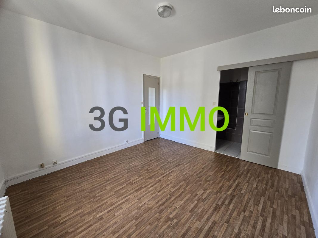 Vente | Immeuble | 12p | 10ch | 220 m² | Toulouse | Terrasse · Jardin (image 6)