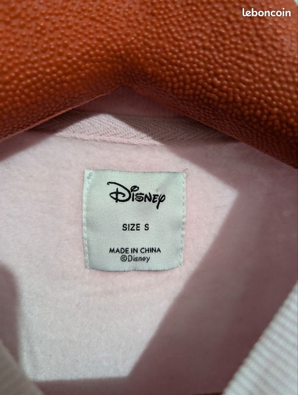 Pull Stitch (image 4)