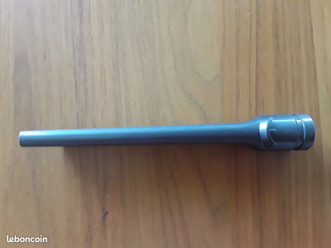 Embout suceur plat Dyson 6 (image 3)