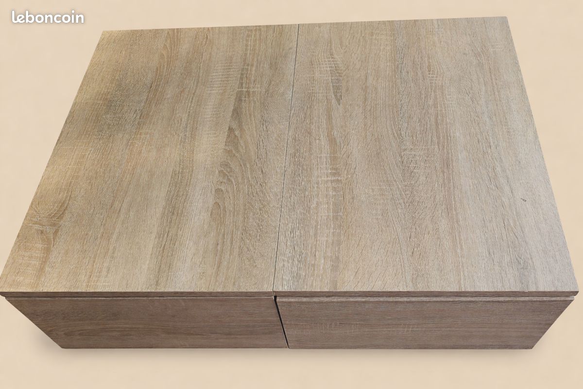 Table basse (image 1)