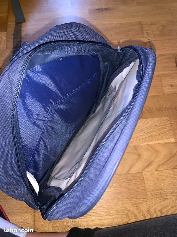 Petit sac star wars (image 3)