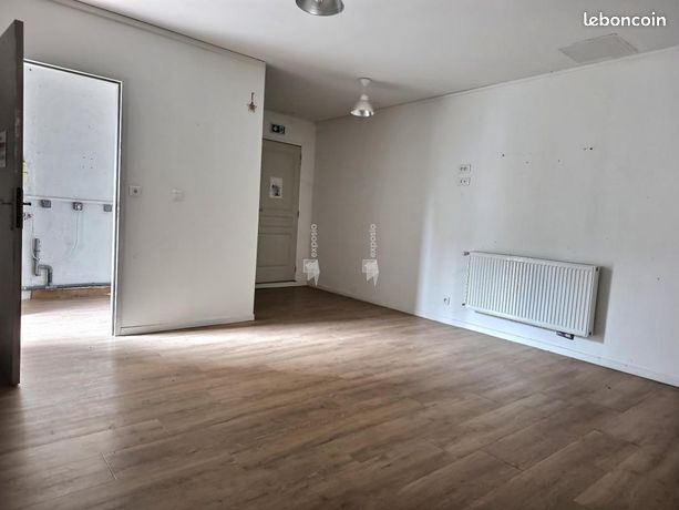 Maison 7 pièces 156 m² — 5