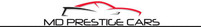 Logo du professionnel
