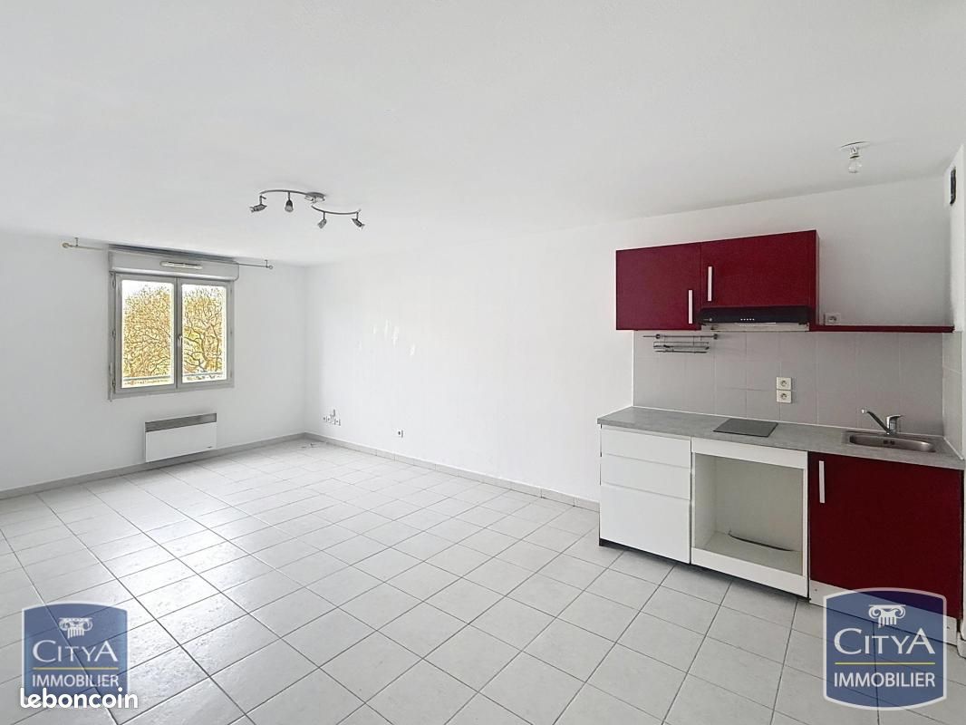 Appartement 2 pièces 49 m² · à Marseille · 49 m² · 90 000 €