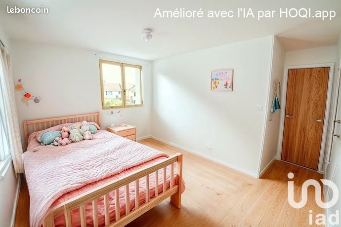 https://img.leboncoin.fr/api/v1/lbcpb1/images/07/58/32/075832bf19bfc3e8bf26829a5074a9599fcef9c5.jpg?rule=ad-image