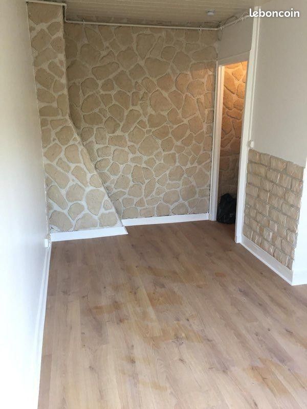 Appartement 2 pièces 34 m² · à Charenton-le-Pont · 34 m² · 1 130 €/mois