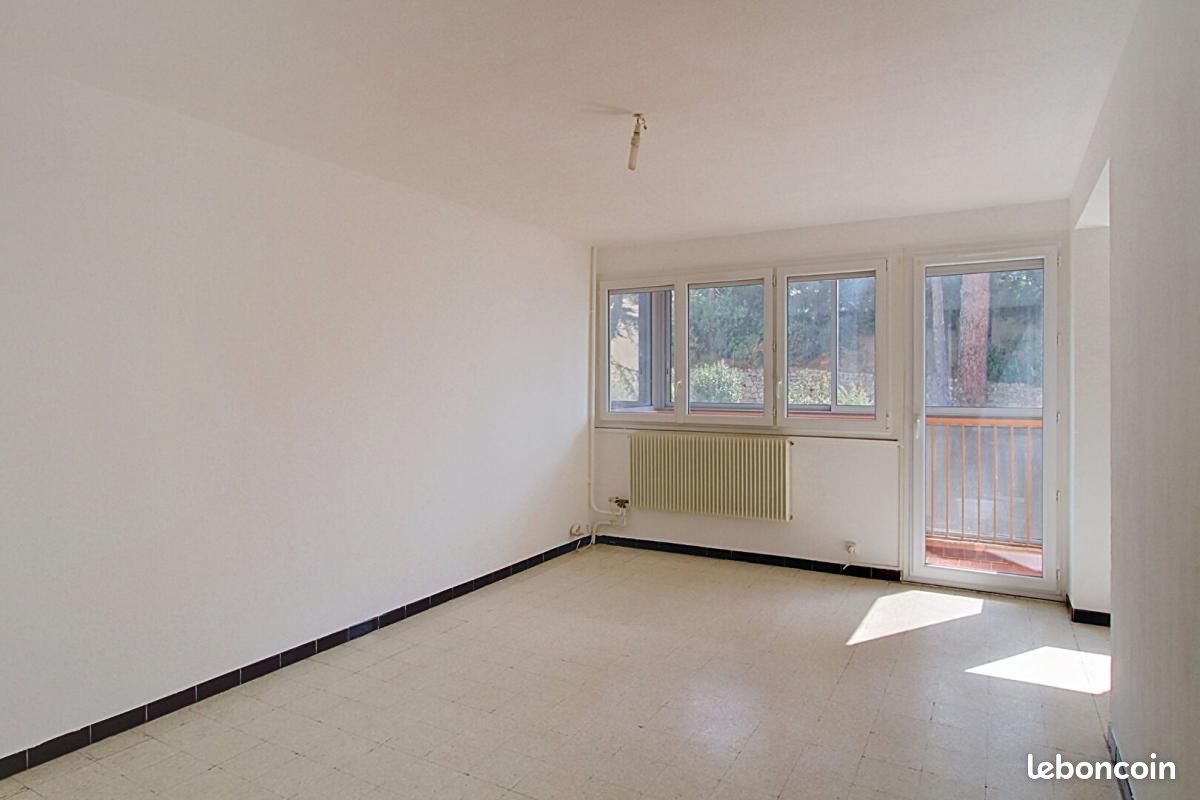 Appartement 4 pièces 65 m² · à Draguignan · 65 m² · 135 000 €