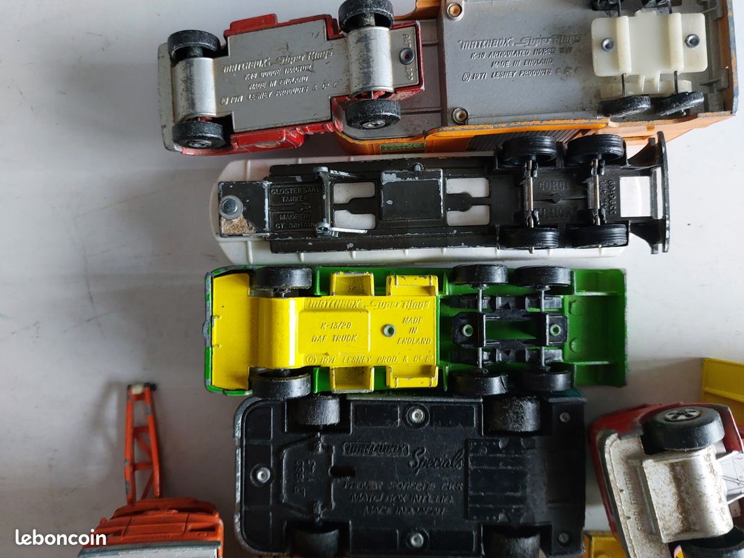 Matchbox (image 12)