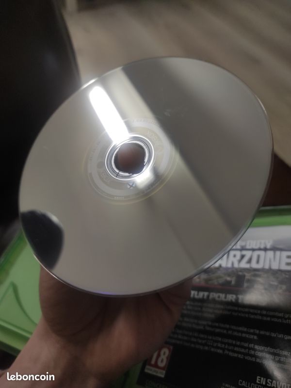 Jeux Xbox (image 3)