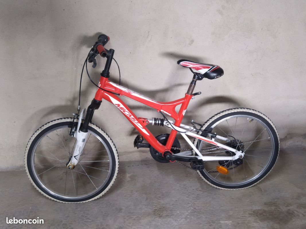2 vélos (image 1)