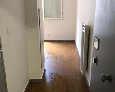 Appartement 110 000 € - 18 m²