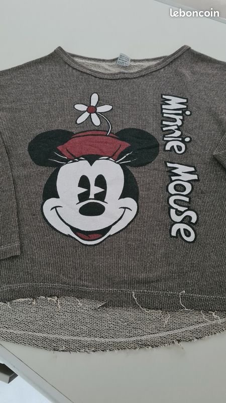 Pull disney (image 1)