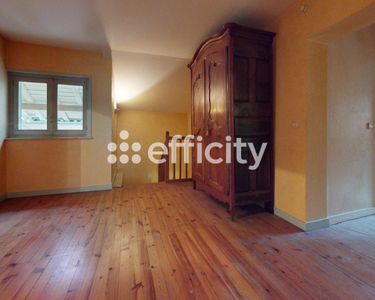Maison 700 000 € - 333 m²
