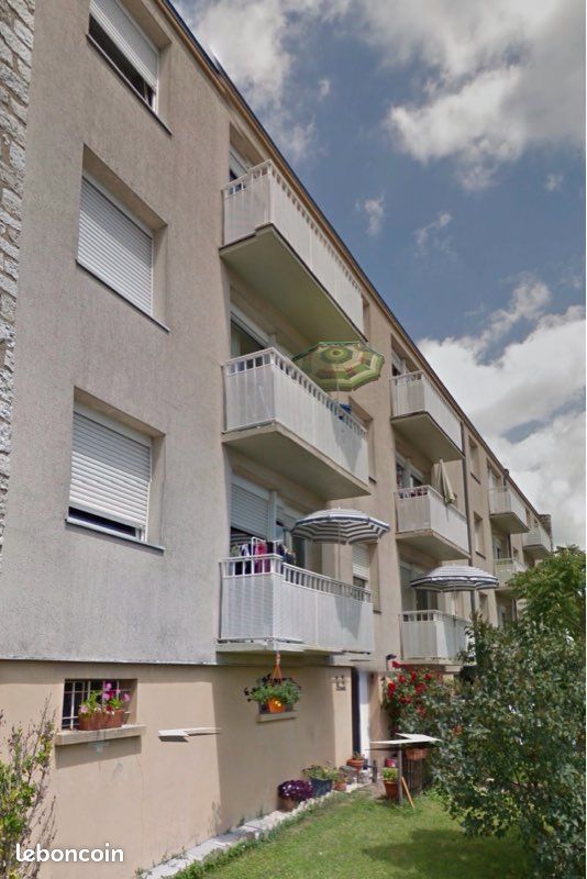 Immeuble 12 pièces 1000 m² · à Rouhling · 1 000 m² · 750 000 €