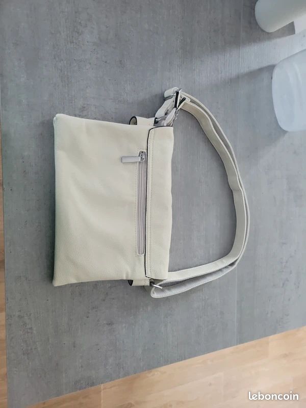 Sac à main (image 2)