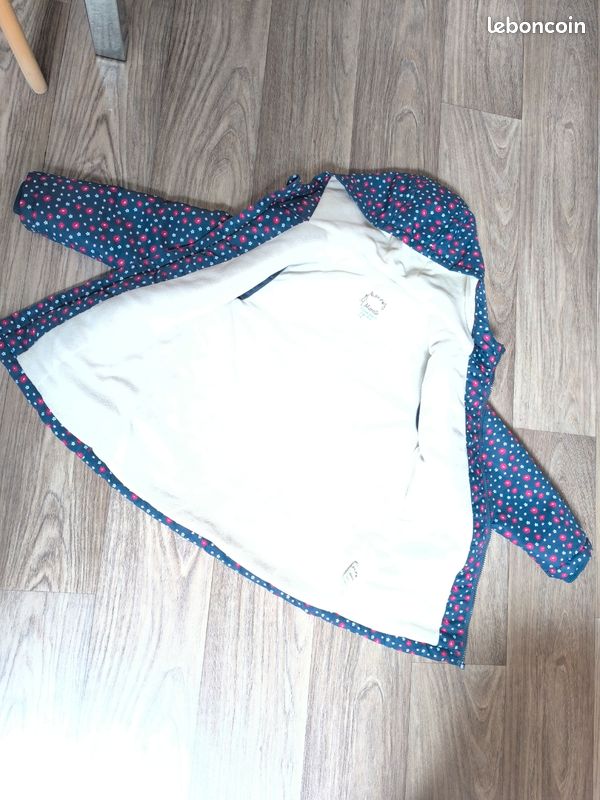 Veste (image 6)