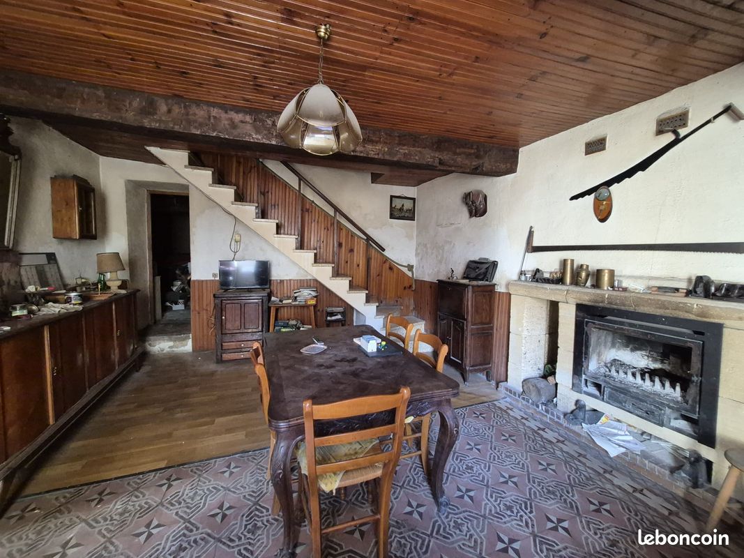 Maison 5 pièces 83 m² · à Eyragues · 83 m² · 231 000 €