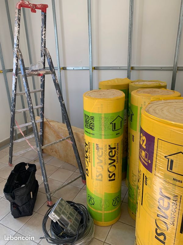 Appartement a louer avignon - 2 pièce(s) - 45 m2 - Surfyn