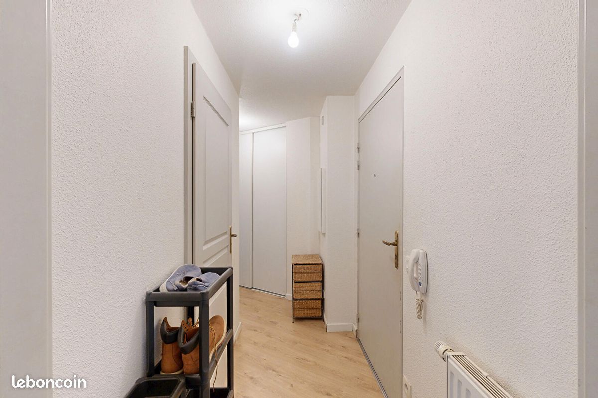 Appartement 2 pièces 51 m² (image 10)