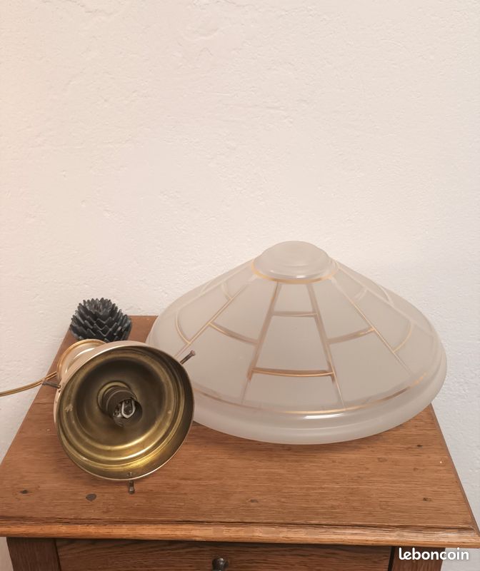 Art déco (image 3)