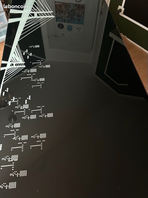 Bureau (image 3)