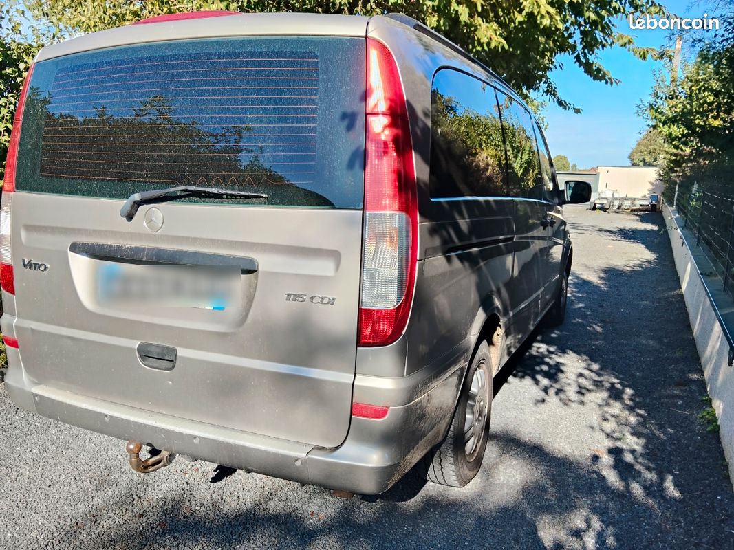Vito Xclusive (image 2)