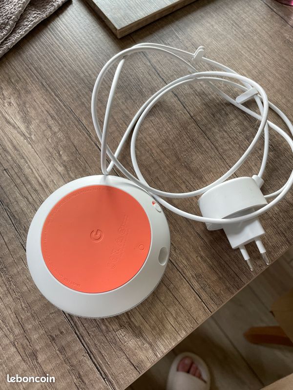 Google home mini (image 3)