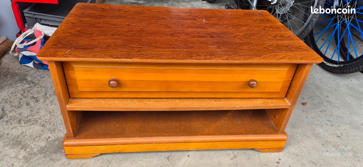 Table basse (image 3)
