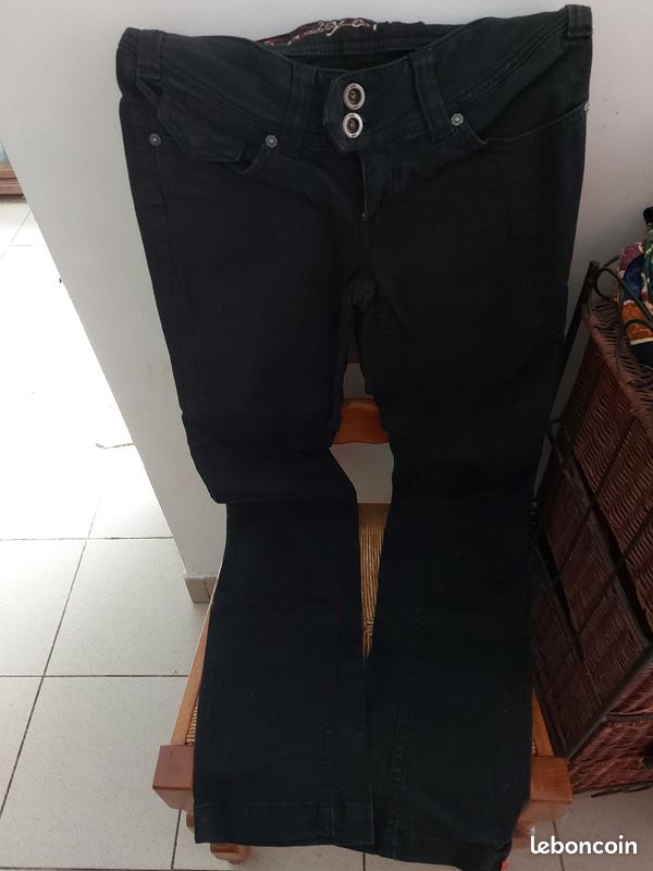 Panta (image 2)
