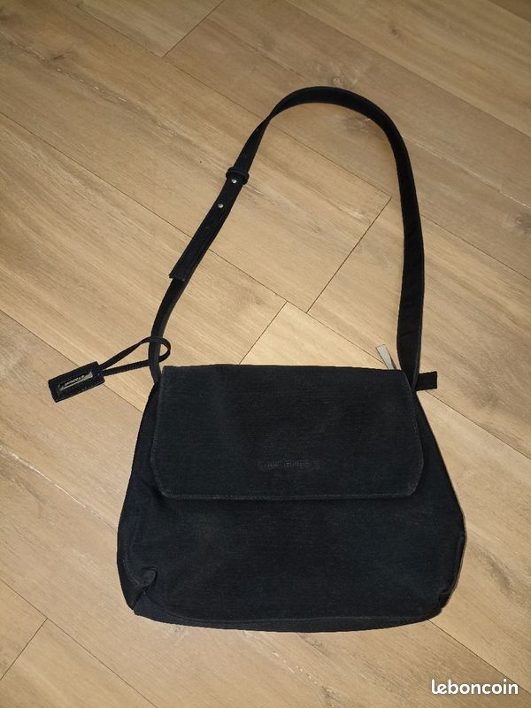 Sac à main (image 1)