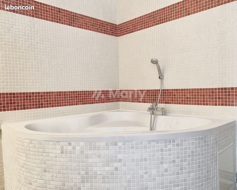 Appartement a louer sevres - 4 pièce(s) - 85 m2 - Surfyn