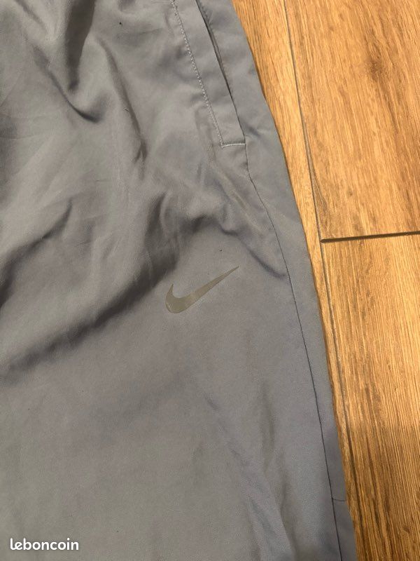 Bas Nike running (image 2)