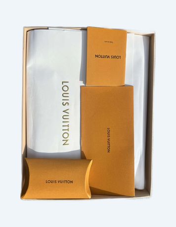 Louis Vuitton Chaussure pas cher - Achat neuf et occasion