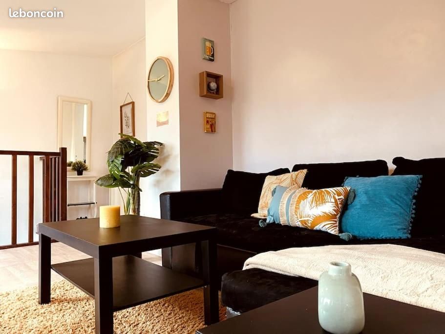 Appartement 2 pièces 40 m² · à Villejuif · 40 m² · 1 150 €/mois
