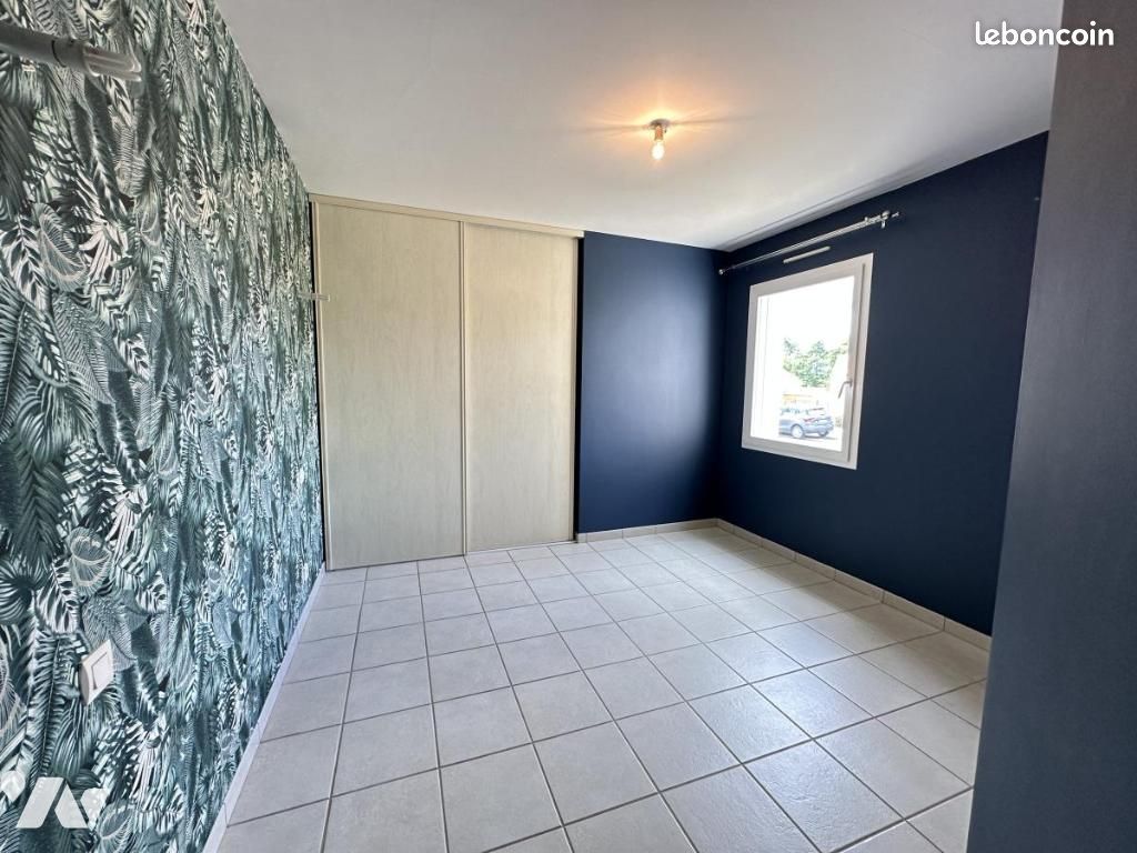 Maison 5 pièces 111 m² (image 8)