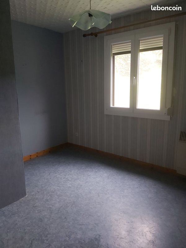 Maison 5 pièces 92 m² · à Hérimoncourt · 92 m² · 180 000 €