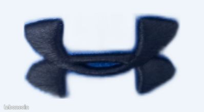 Casquette UNDER ARMOUR Vêtements