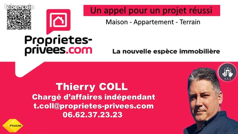 https://img.leboncoin.fr/api/v1/lbcpb1/images/07/6a/6d/076a6dd9fb1cf130e4096d52aab02951ed29c9c5.jpg?rule=ad-image