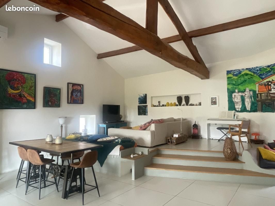 Maison 8 pièces 252 m² (image 6)