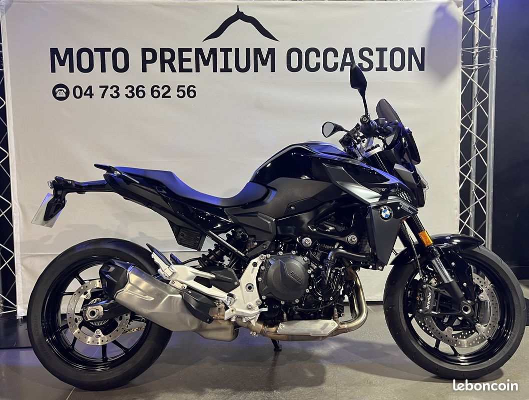 Bmw f f900 r a2 (image 1)