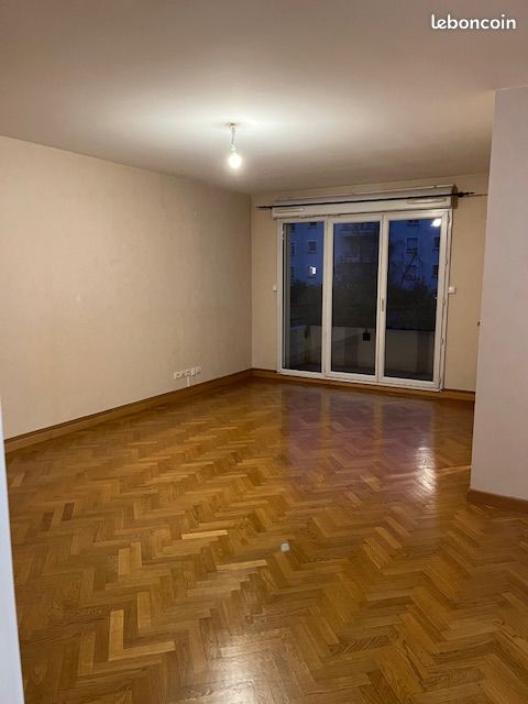 Appartement a louer alfortville - 3 pièce(s) - 65 m2 - Surfyn