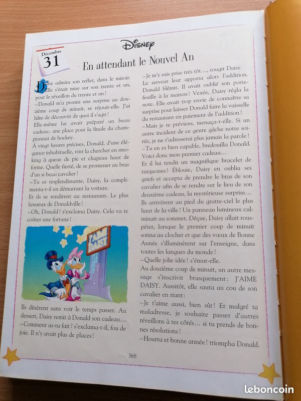 Lot de livres jeunesse (image 9)
