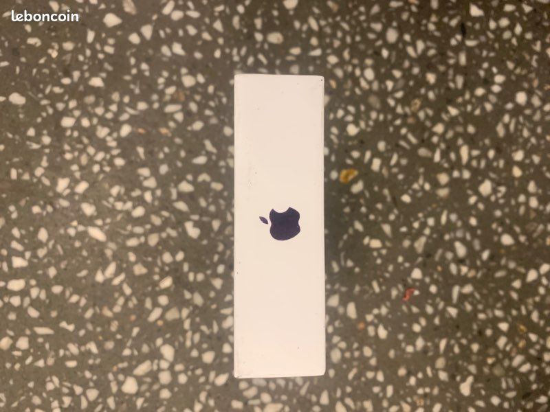 IPHONE 14 pro Max (image 3)