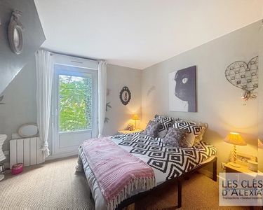 Maison 649 000 € - 144 m²