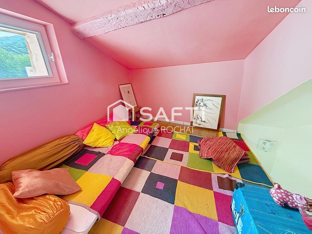 Maison 6 pièces 149 m² (image 11)