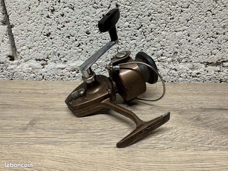 Commande bouton interrupteur platine leve vitre POUR OPEL Tigra Twintop