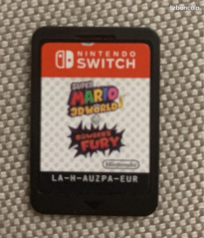 Switch (image 7)