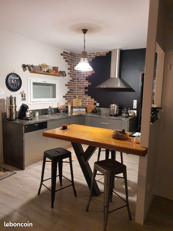 Maison 5 pièces 110 m² · à Bompas · 110 m² · 338 500 €