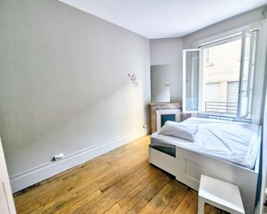 Appartement 416 000 € - 78 m²