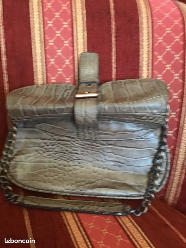 Sac à main (image 3)